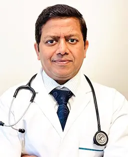 dr-puneet-agarwal